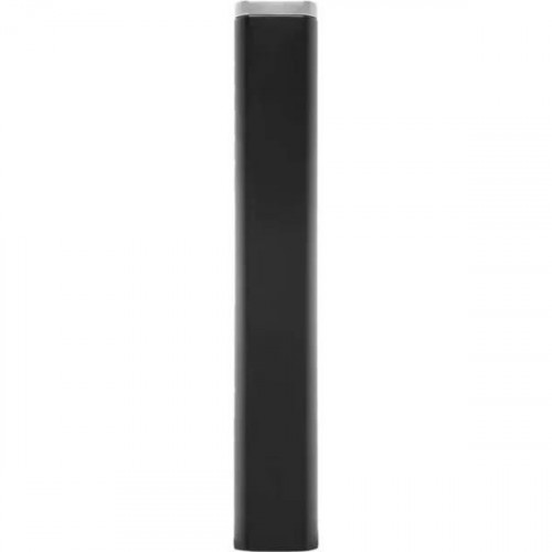 SanDisk Professional G-Drive 4 TB (SDPS11A-004T-GBANB)