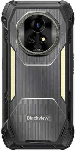 Blackview Xplore 2 12/256GB Black