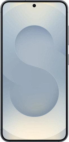 Samsung Galaxy S25 12/512GB Blueblack (SM-S931BZKH)