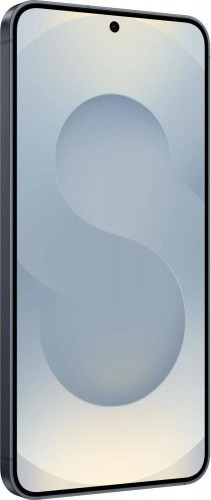 Samsung Galaxy S25 12/512GB Blueblack (SM-S931BZKH)