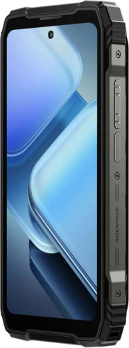 Blackview XPLORE 1 12/256GB Black