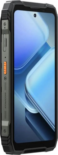Blackview XPLORE 1 12/256GB Black