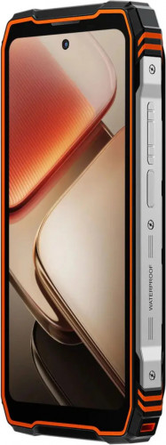 Blackview XPLORE 1 12/256GB Orange