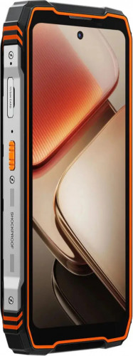 Blackview XPLORE 1 12/256GB Orange