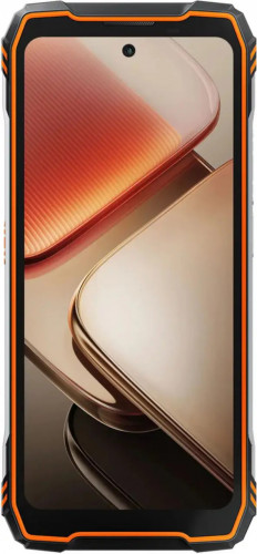 Blackview XPLORE 1 12/256GB Orange