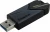 Kingston 128 GB DataTraveler Exodia Onyx USB 3.2 Gen 1 Black (DTXON/128GB)