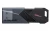 Kingston 128 GB DataTraveler Exodia Onyx USB 3.2 Gen 1 Black (DTXON/128GB)