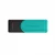 Kingston 128 GB USB 3.2 Type-A Gen1 DT Exodia S (DTXS/128GB)