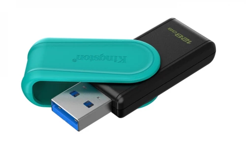 Kingston 128 GB USB 3.2 Type-A Gen1 DT Exodia S (DTXS/128GB)