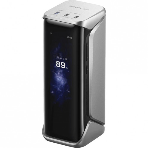 Power Bank EcoFlow RAPID Pro X 27650mAh