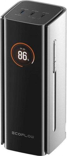 Power Bank EcoFlow RAPID Pro 20000mAh