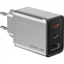 Зарядний пристрій EcoFLow RAPID Charger 65W