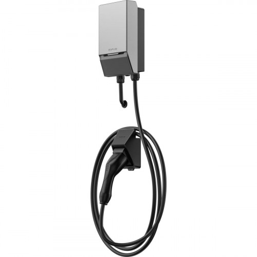 Зарядная станция для электромобиля EcoFlow PowerPulse