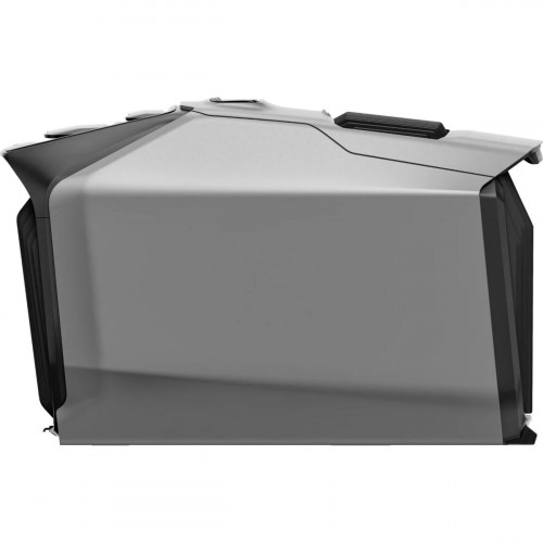 Кондиціонер EcoFlow Wave 3 з акумулятором