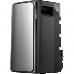 Система енергонезалежності EcoFlow STREAM Ultra