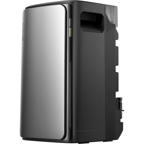 Система енергонезалежності EcoFlow STREAM Ultra