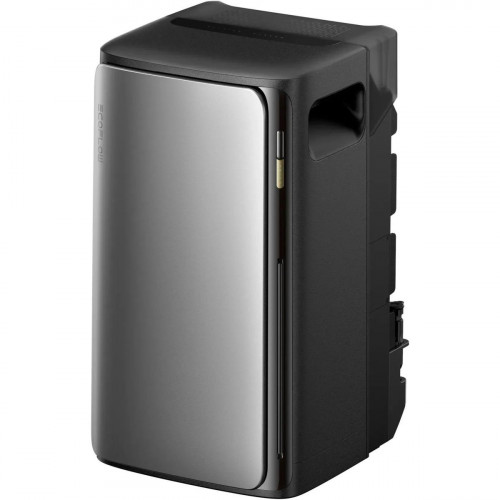 Система енергонезалежності EcoFlow STREAM Ultra