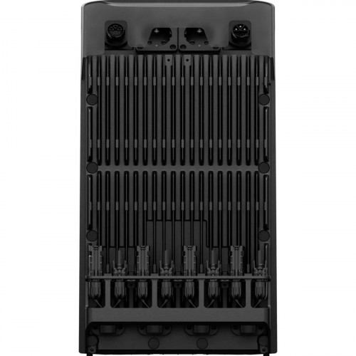 Система енергонезалежності EcoFlow STREAM Ultra