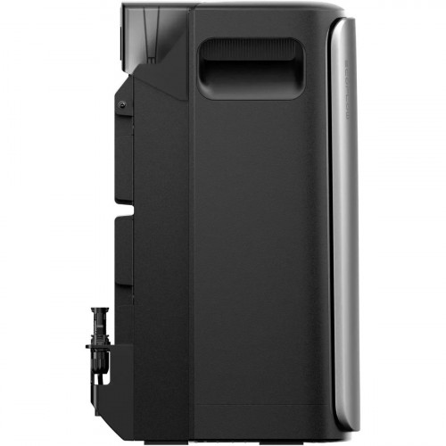 Система енергонезалежності EcoFlow STREAM Ultra