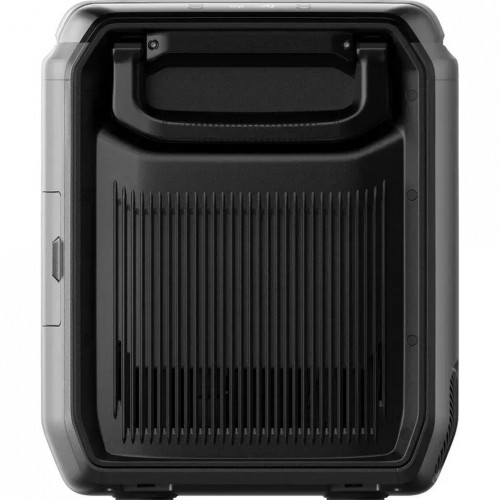 Холодильник Ecoflow Glacier 45L с аккумулятором