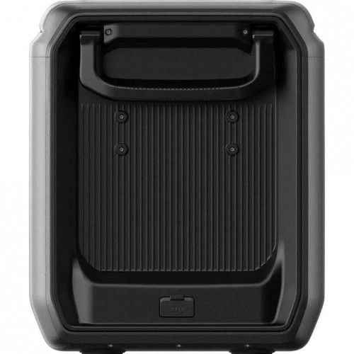 Холодильник Ecoflow Glacier 45L с аккумулятором