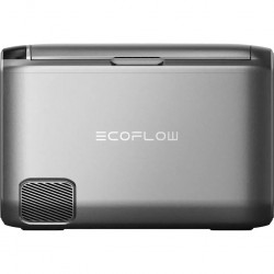 Холодильник EcoFlow Glacier Classic 55L