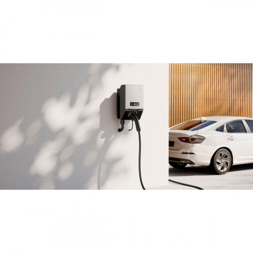 Зарядний пристрій для електромобіля EcoFlow PowerPulse 2