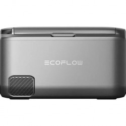 Холодильник EcoFlow Glacier Classic 35L