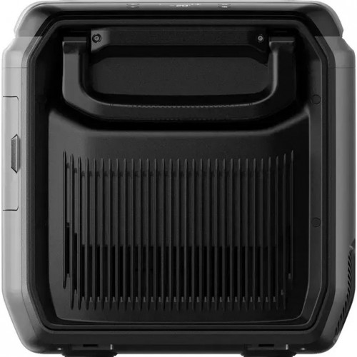 Холодильник EcoFlow Glacier Classic 35L