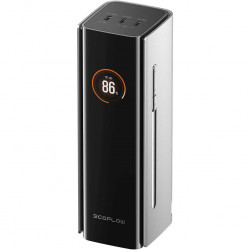 Power Bank EcoFlow RAPID Pro 27650mAh