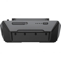 Акумулятор до кондиціонера EcoFlow Wave 3