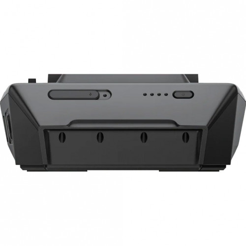 Акумулятор до кондиціонера EcoFlow Wave 3