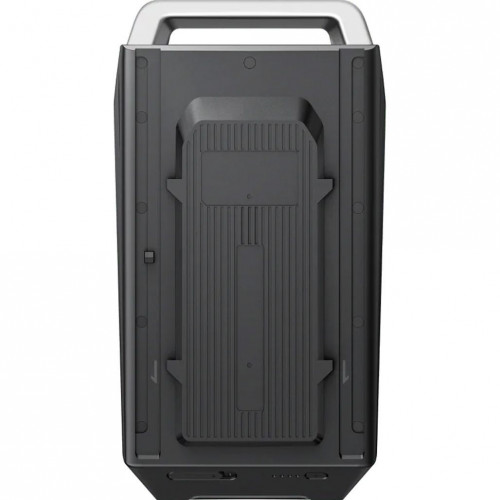 Акумулятор до кондиціонера EcoFlow Wave 3