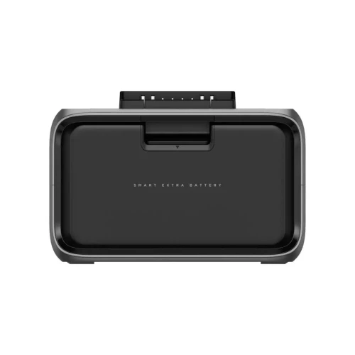 EcoFlow Smart Extra Battery RIVER 3 Plus EB 600