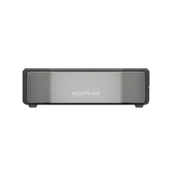 EcoFlow Extra Battery DELTA Pro ULTRA