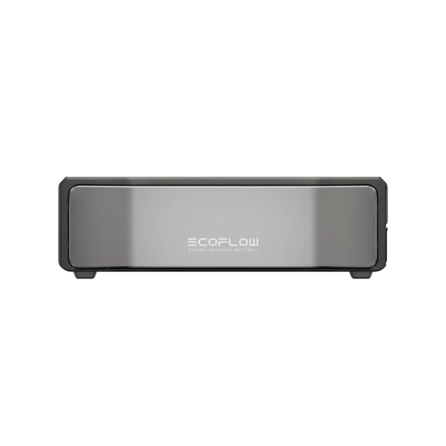EcoFlow Extra Battery DELTA Pro ULTRA