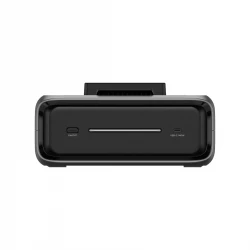 EcoFlow Smart Extra Battery RIVER 3 Plus EB 300