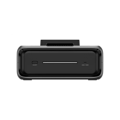 EcoFlow Smart Extra Battery RIVER 3 Plus EB 300