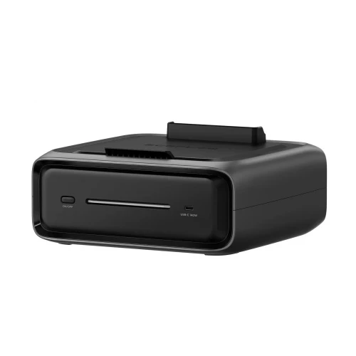 EcoFlow Smart Extra Battery RIVER 3 Plus EB 300