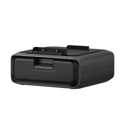 EcoFlow Smart Extra Battery RIVER 3 Plus EB 300