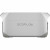 EcoFlow Smart Extra Battery DELTA 3