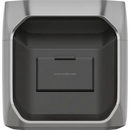 EcoFlow Smart Extra Battery DELTA 3