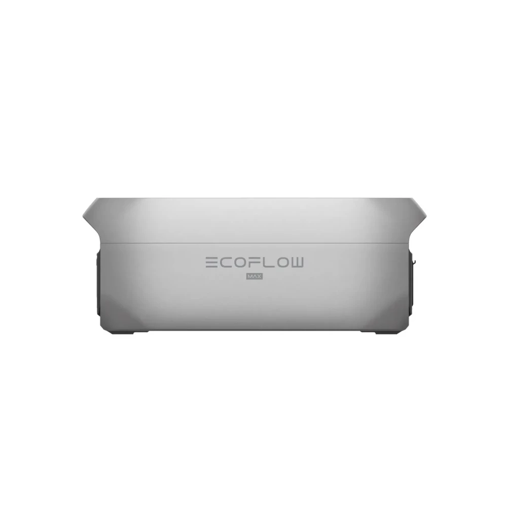 EcoFlow Smart Extra Battery DELTA 3 Max Plus