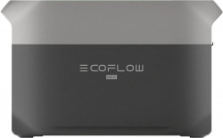 EcoFlow DELTA 3 Max