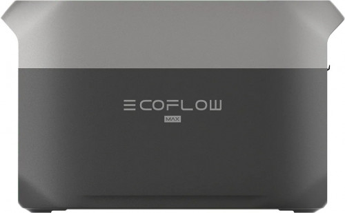 EcoFlow DELTA 3 Max
