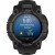 Garmin Instinct 3 45mm AMOLED Black with Black Band (010-02936-00/40)