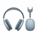 AirPods Max