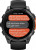 Garmin Fenix 8 47mm AMOLED Slate Gray with Black Silicone Band (010-02904-00/09)