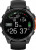 Garmin Fenix 8 47mm AMOLED Slate Gray with Black Silicone Band (010-02904-00/09)