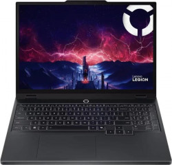 Lenovo Legion 5 (83M00001US)